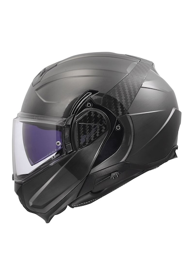 Ls2 Advant 2 Jeans Kask