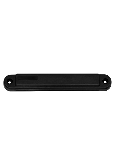 Lockway 1252 Plaka Metal Üzeri Tag
