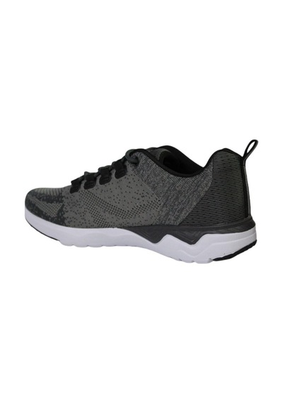 Lumberjack Maxımus 1fx Anatomik 40-45 Erkek Spor Ayakkabı 001