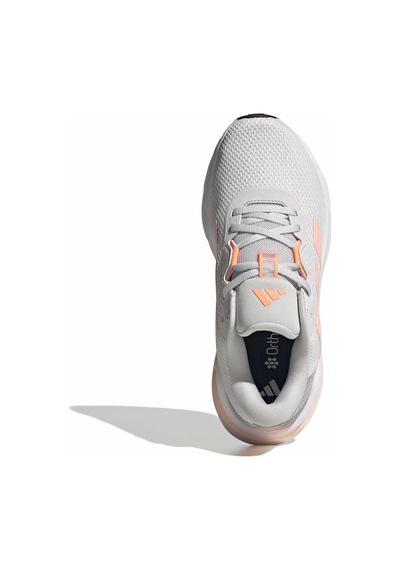 Adidas Galaxy 7 W Kadın Spor Ayakkabı Jp6593 Jp6593 Gri Gri