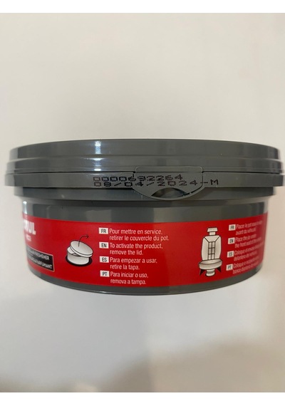 Motul Koku  - Odor Neutralızer & Aır Freshener