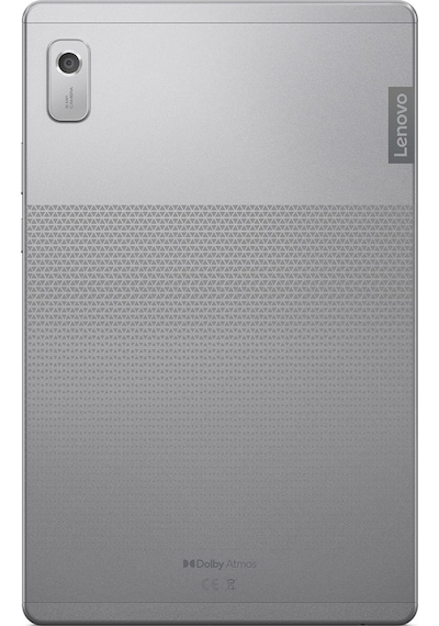 Lenovo Tab M9 ZAC30136TR 3 GB 32 GB 9" Tablet