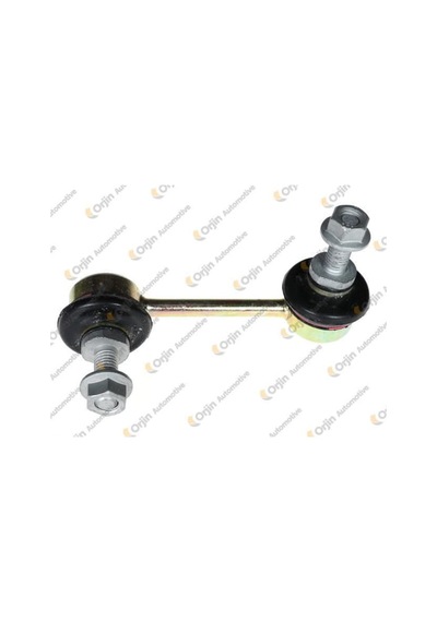 ORJIN 4 Stabilizer Z Rotu Arka Sol 166 98-