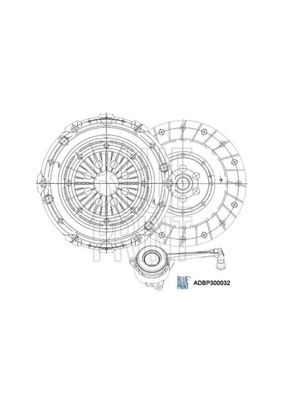 Blue Print Adbp300032 Debriyaj Seti Baskı Balata Rulman Golf V Vı Jetta Iıı Passat Scirocco Octavia Leon Toledo Iıı A1 A3 Tt 2.0tfsı 03 022141015r Diğer Blue Print Adbp300032 Debriyaj Seti Baskı Balata Rulman Golf V Vı Jetta Iıı Passat Scirocco Octavia Leon Toledo Iıı A1 A3 Tt 2.0tfsı 03 022141015r Diğer