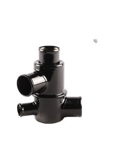 Lada Samara Termostat 85 C Komple 48 2108-1306010 433043052