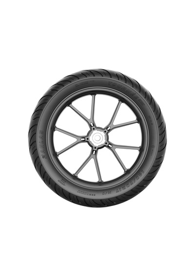 110/70-17 Anlas Tournee Sport Dubleks Lastik Yeni Tarihli