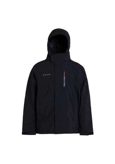 2as 2aswavusor25syh-0924 Avusor 3ın1 Erkek Outdoor Mont Renkli