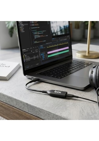C Video Capture Kartı Uçlu Hdmı To Type-c Pc Bilgisayar Video Hdmı Aktarma Için Kullanılmaz