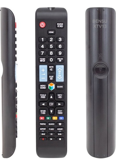 Tv Kumandası Aa59-0638a Tv Kumandası