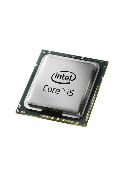 Intel Core i5-4460S 2.9 GHz LGA1150 6 MB Cache 65 W İşlemci