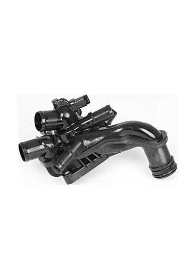 Termostat Komple Mını R55-r56-r57-r58-r59-r60 08-16