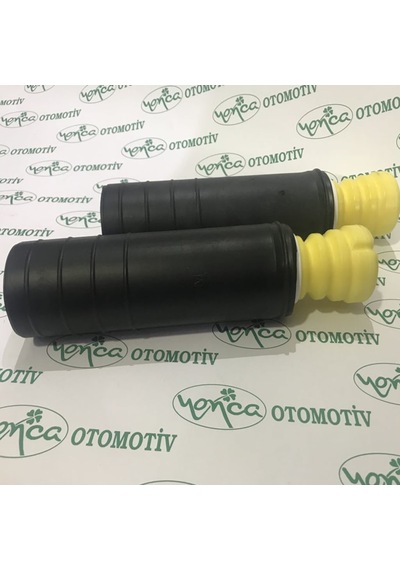 Amortisör Takozu Arka Linea 1.4-1.3 Cm 85654-51792434-51850205 421051463