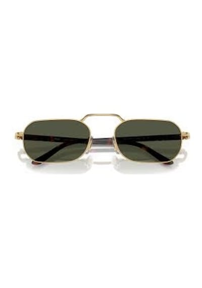Persol Güneş Gözlüğü Po1020s 57 515/31 Metalik