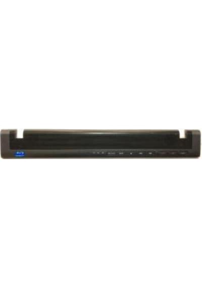 Sony Uyumlu Vaio Pcg-81112M Front Medya Panel 012-400A-2665-A