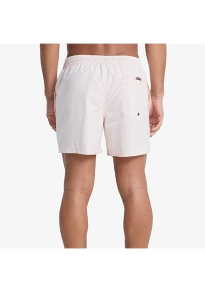 Quiksilver Everyday 15 Erkek Şort Eqyjv04120-mch0 Pembe