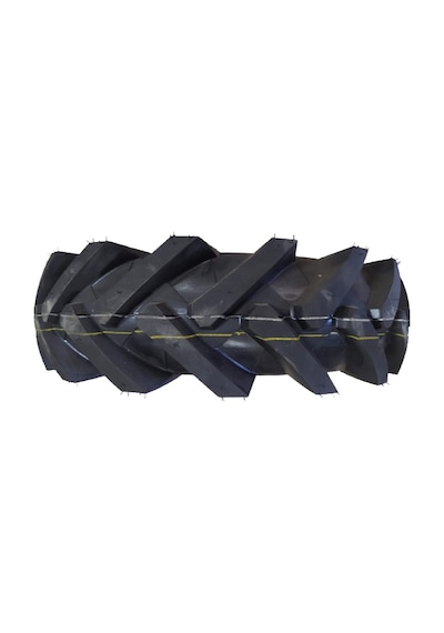 6.50 / 80 - 13 Dış Lastik Yerli Tr Anlaş