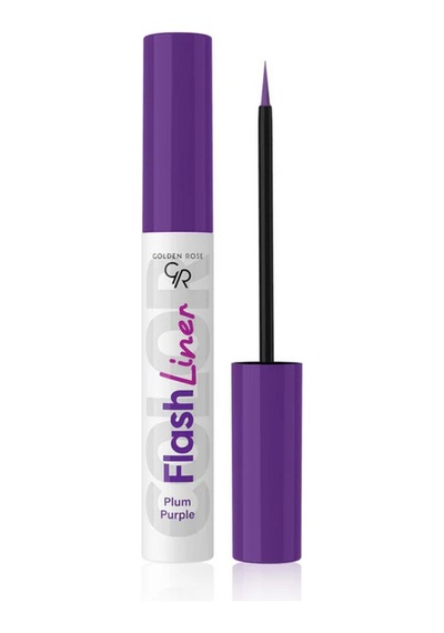 Siyah Eyeliner - Extreme Sparkle Eyeliner No: 102 Diğer