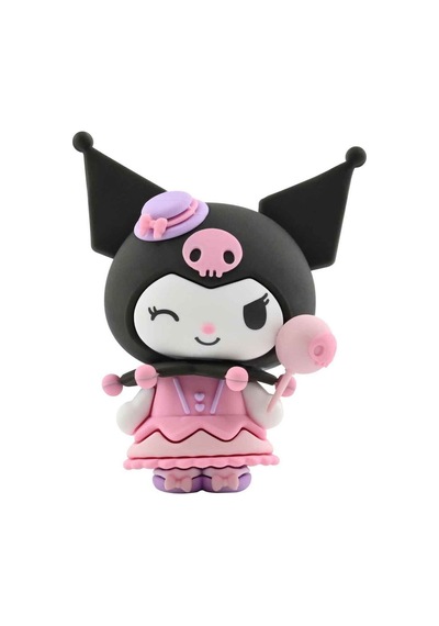Yume Toys Kuromi Party Serisi Sürpriz Paketi 11218