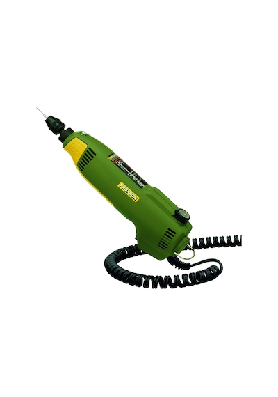 Proxxon Fbs12/Ef Matkap Taşlama 28462