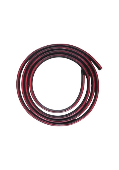 Renault R12 1976-2000 Toros - Bagaj Kapağı Toz Lastiği Fitili Oem No 7700627367