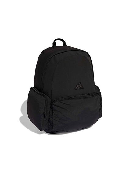 Adidas Essentıals Supsıze Bp Sırt Çantası Ka6770 Siyah