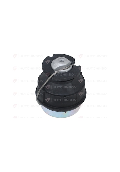 Hutchınson 594694-99 Motor Takozu Volvo S60-s80-v70-xc70-xc90 00 2.4-d5 30666175-30741397-30741958