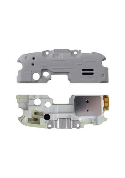 Teknonet Samsung Galaxy İ9190 S4 Mini Uyumlu Buzzer