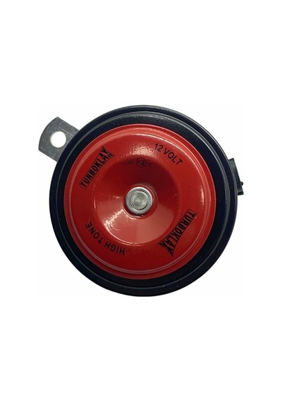 12v Didit Korna 435 Hz Molex Soketli Hyundaı Accent Era/i30-kıa Carens/rıo
