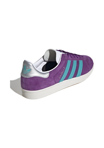 Adidas Gazelle 85 Unisex Günlük Ayakkabı If6232 Mor If6232 Mor Adidas Gazelle 85 Unisex Günlük Ayakkabı If6232 Mor If6232 Mor