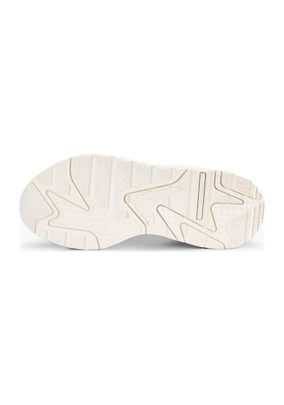 Puma Rs-X Efekt Prm Erkek Günlük Ayakkabı 390776-10 Bej-Bej