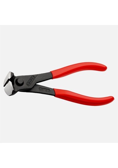 Knipex Fosfat Kaplama 160 Mm Tepe Keskiler