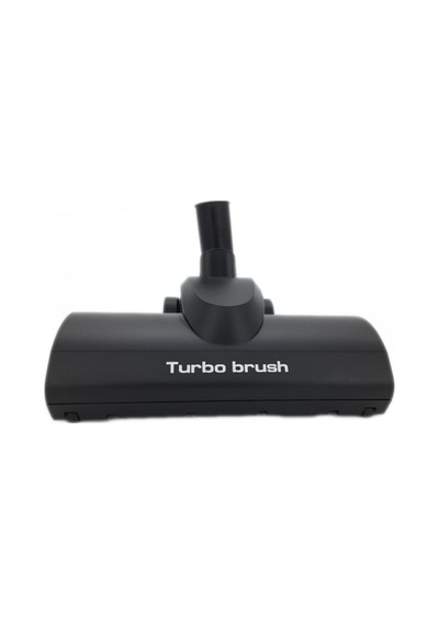 Bora 5000 Turbo Fırça Emici Yer Başlığı