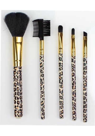Nascita Brush Set