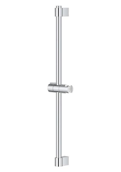Grohe Tempesta Duş Sürgüsü 600 Mm - 27523001 Gümüş