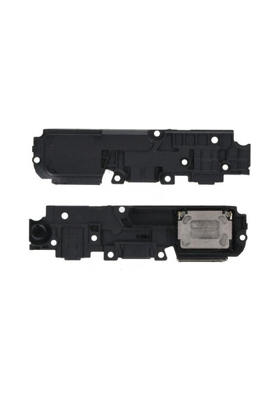 Realme 7 Zil Bazır Hoparlör Rmx2155