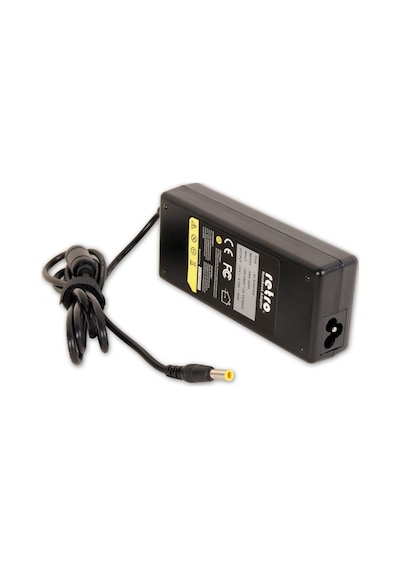 Retro Samsung Uyumlu 19V 4.74A 90W Notebook Adaptör Rna-S