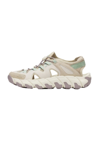 Merrell Kadın Outdoor Ayakkabı Maipo Explorer Sieve 33236 Taş