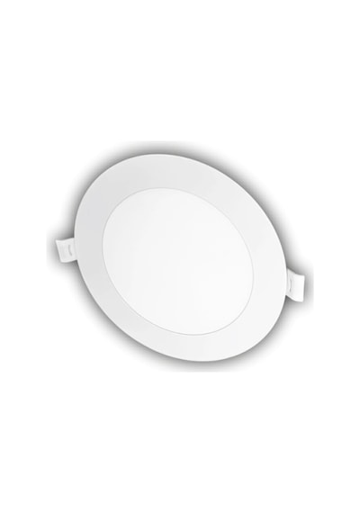 1 Adet Cata Ct 5146 Sıva Altı 9w Led Spot 3200k Gün Işığı Renkli