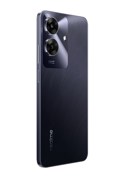 Realme Note 60 6 GB 128 GB (Realme Türkiye Garantili)
