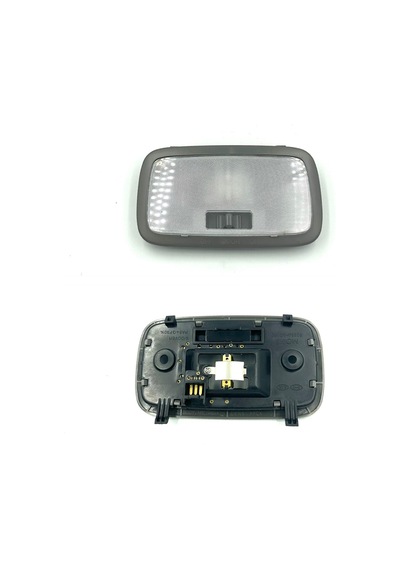 Hyundai Accent Era Orta Tavan Lambası 2006-2011