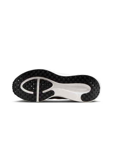 Nike Revolution 8 Kadın Koşu Ayakkabısı Hj8485-200 Gri