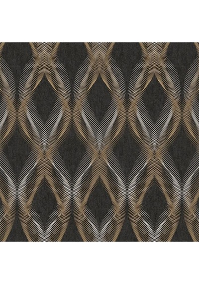 Duka Duvar Kağıdı Lifestyle Effect DK.23940-4 (10 m2 Fiyatı)