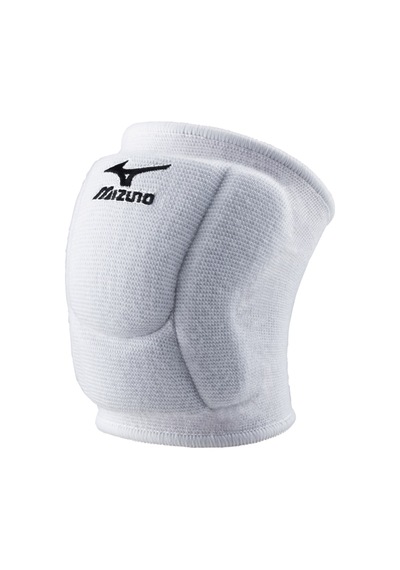 Vs1 Compact Knee Pad Unisex Dizlik Beyaz Beyaz