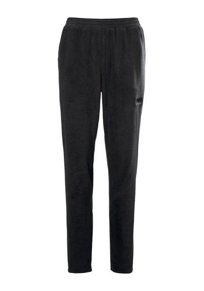 Helly Hansen W Daybreaker Polar Pantolon siyah