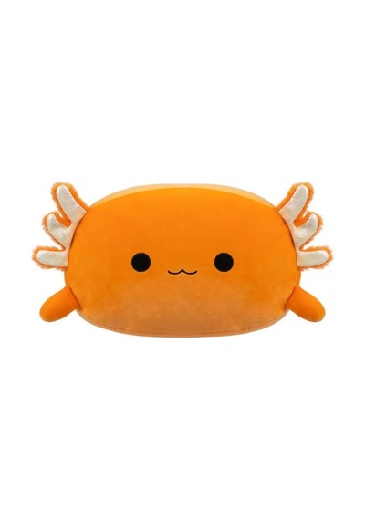 Squishmallows Stackablesa 30 Cm Seri 17 Çok Renkli