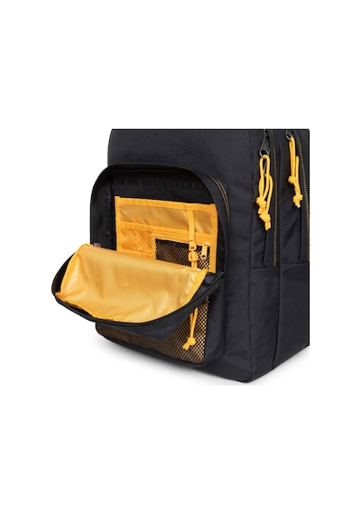 Eastpak Pinnacle Sırt Çantası Kontrast Mango Ek0000609y21
