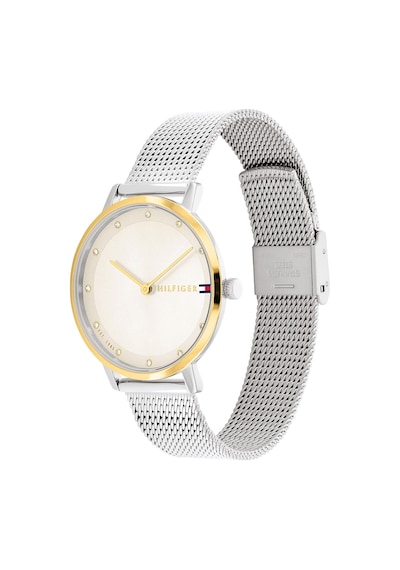 Tommy Hilfiger Th1782667 Kadın Kol Saati