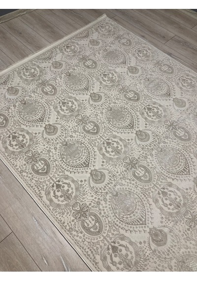 Merinos Halı Exclusive Ipeksi Halı 160x230 Ebatlı Halı