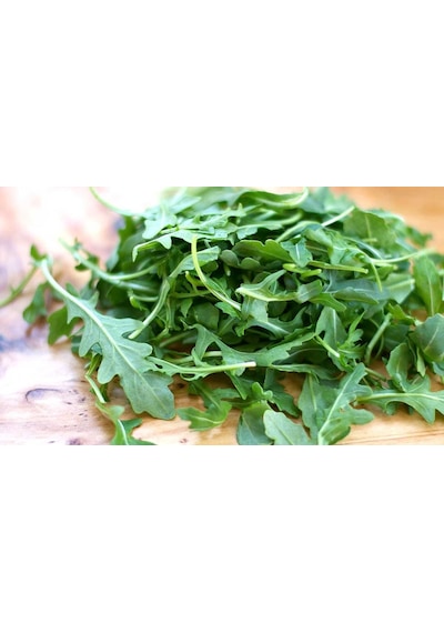 1 KG Üre Gübresi %46 Saf Azot 1 KG Üre Gübresi %46 Saf Azot