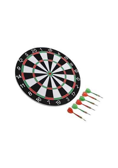 12inç Dart Mh-hs6513-2623